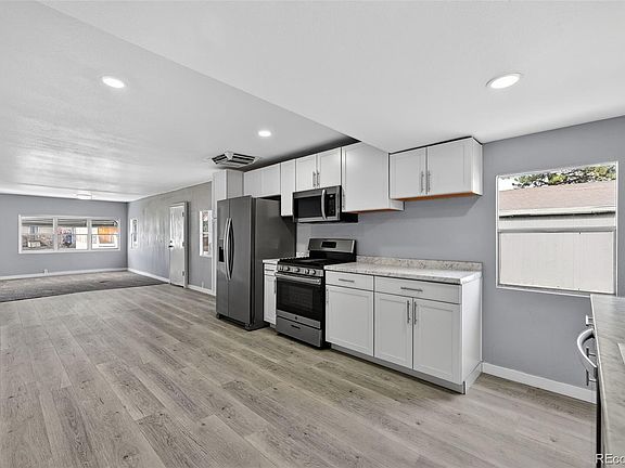 2nd image of 2100 W 100th Avenue LOT 497