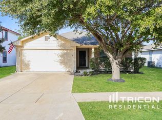 8922 Trumpet Cir, Converse, TX 78109