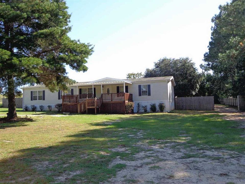 1st image of 4508 Gentry Farms Dr