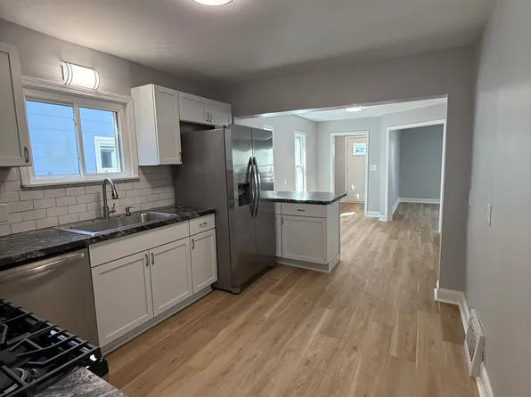 32 Columbia Ave, Batavia, NY 14020