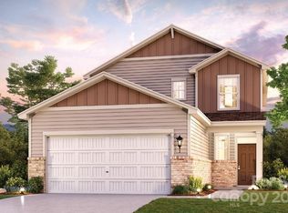 528 Sitka Dr, York, SC 29745