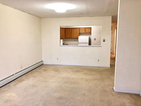 3rd image of 2420 Mermaid Ave