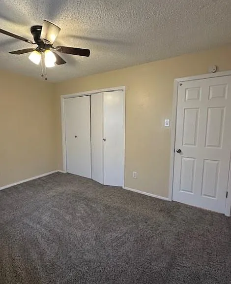 11701 Bayou Bnd — Photo 10