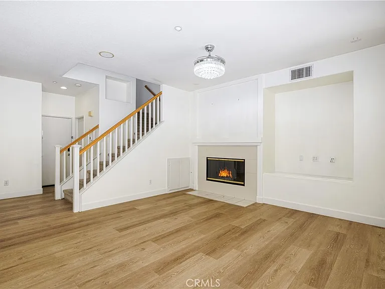 11377 Brookglen Ct — Photo 19