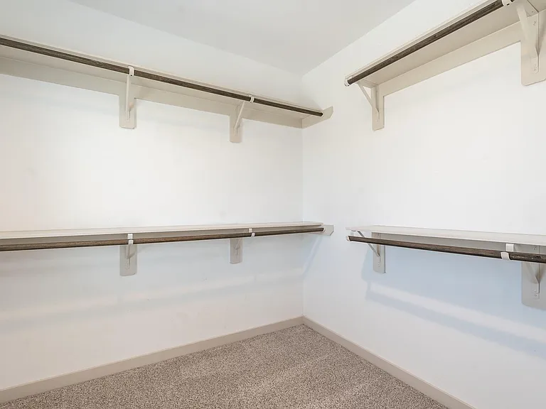 29266 Grand Gorge Dr — Photo 37