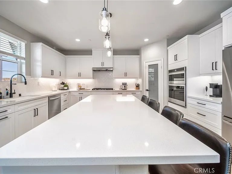 58260 Aragon Way — Photo 14