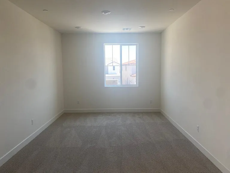 133 Walkabout Ct — Photo 4