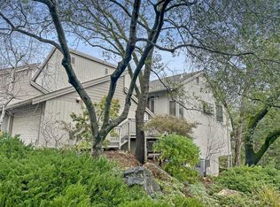 803 Auburn Ravine Rd, Auburn, CA 95603