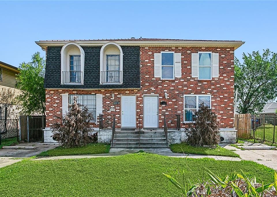 1st image of 7061-63 Boston Dr