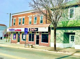 51 N Main St #7, Pleasantville, NJ 08232
