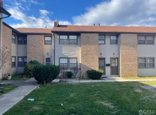 11 Rebecca Ct, Old Bridge, NJ 08857