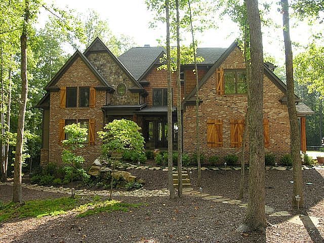 2.46 Acres