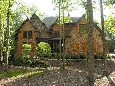 4020 Fouts Dr, Cumming, GA, 30028