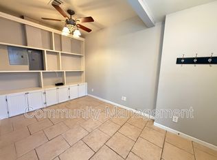 18819 Greenwell Springs Rd APT D3, Greenwell Springs, LA 70739