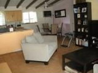 2451 27th Ave, Sacramento, CA