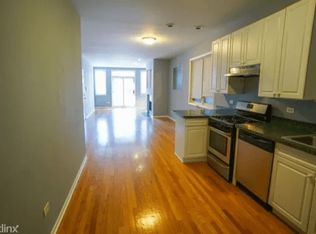 1537 N Western Ave #5099212, Chicago, IL 60622