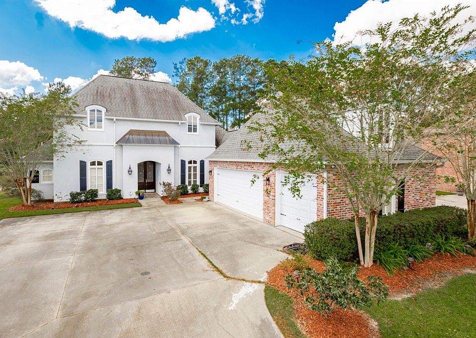1st image of 9260 Greystone Dr
