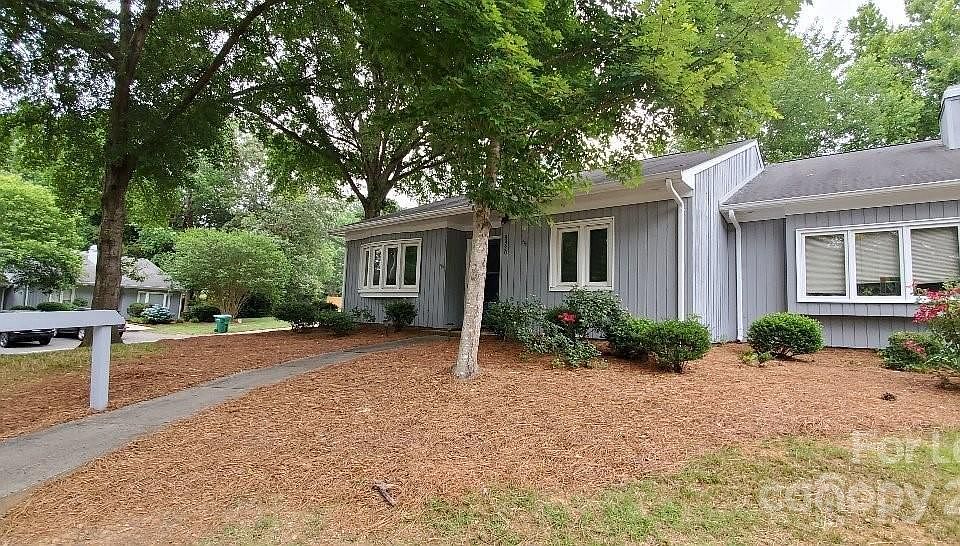 1st image of 8330 Rust Wood Pl