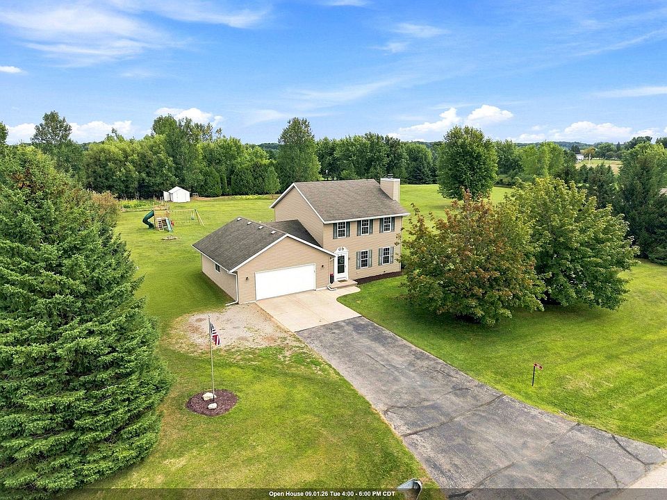 1st image of 542 Highland Meadow Trl