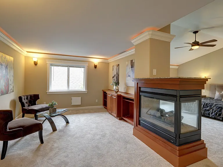 16308 Simonds Rd NE — Photo 13