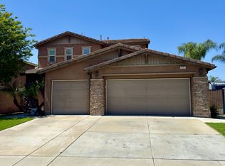 7657 Potter Valley Rd, Corona, CA 92880