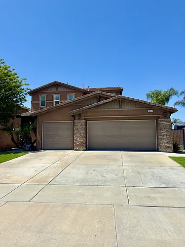 7657 Potter Valley Rd Photo 1
