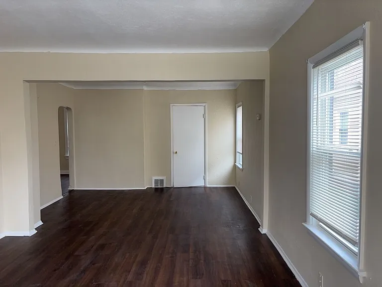 20547 Fuller Ave — Photo 28