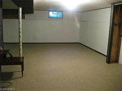 4th image of 3591 James Blvd