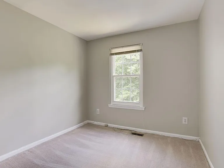 3306 Buckeye Ln — Photo 18