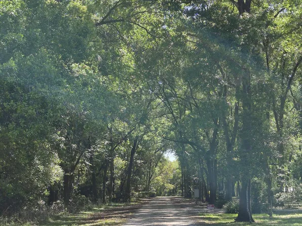 1610 Strathcona Ave, Deland, FL 32720