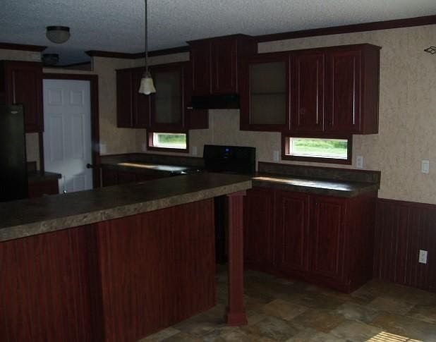 1st image of 6226 Sandown Dr SW