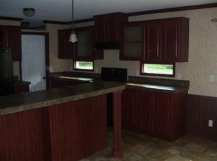 6226 Sandown Dr SW, Grand Rapids, MI 49548