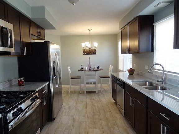 5th image of 5141 N Oketo Ave