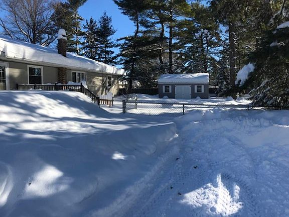 5th image of 6110 Lakeshore Dr