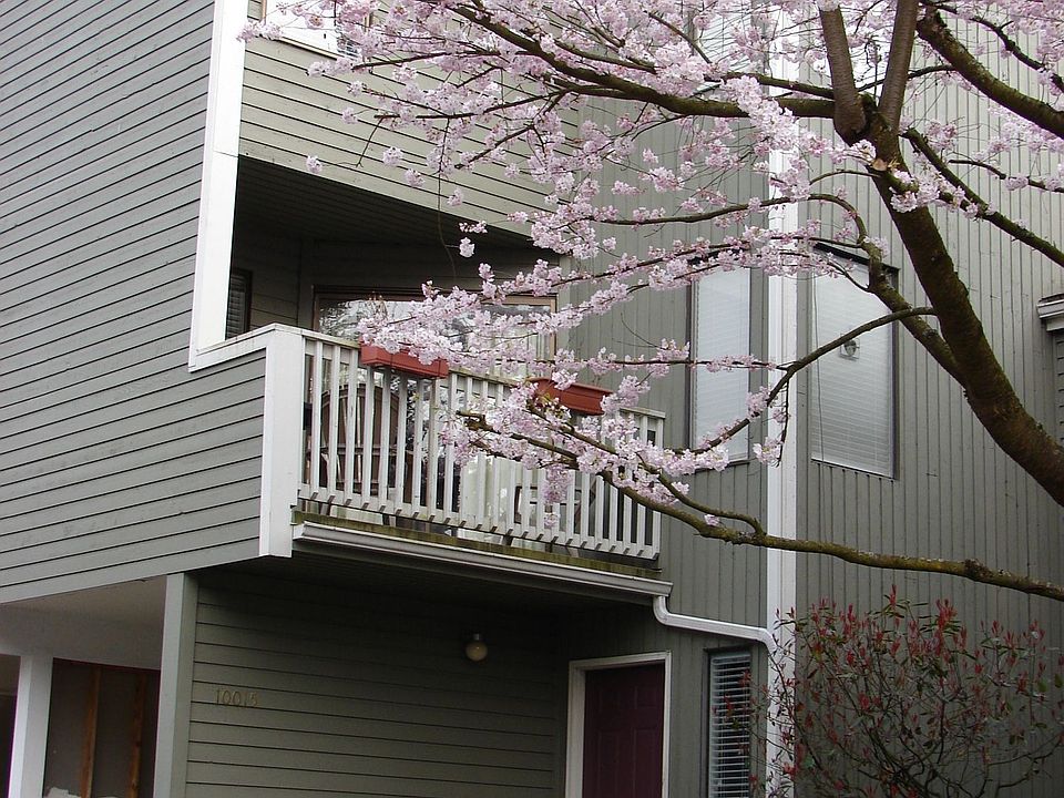 1st image of 10015 NE 124th Pl #304