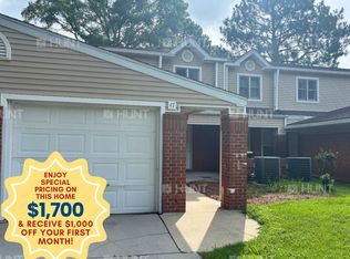47 Alleghany Rd, Havelock, NC 28532
