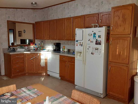 5th image of 35157 Breakers St #51490