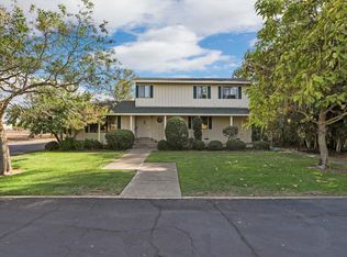 14066 E Collier Rd, Acampo, CA 95220