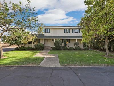 14066 E Collier Rd, Acampo, CA, 95220
