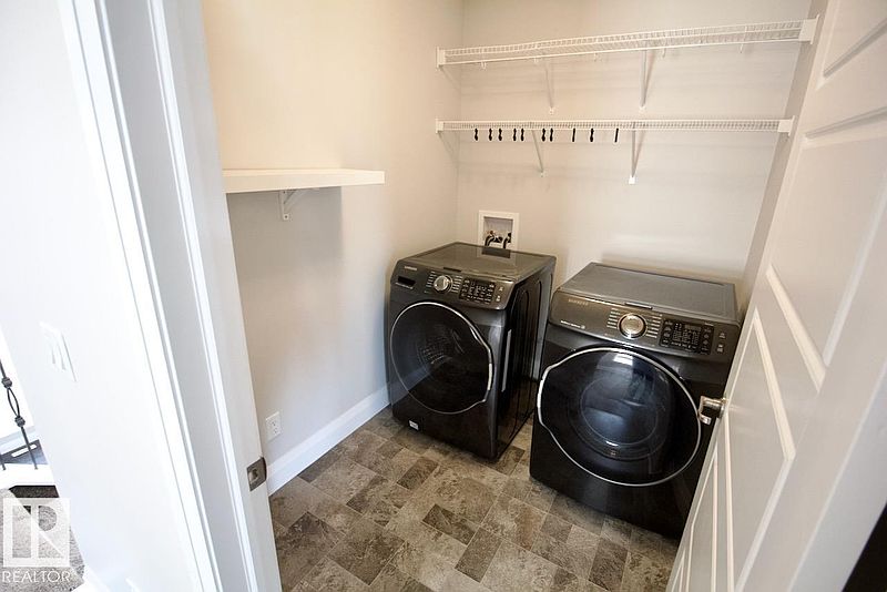 Edmonton House for rent - 3 Bedrooms — photo 26