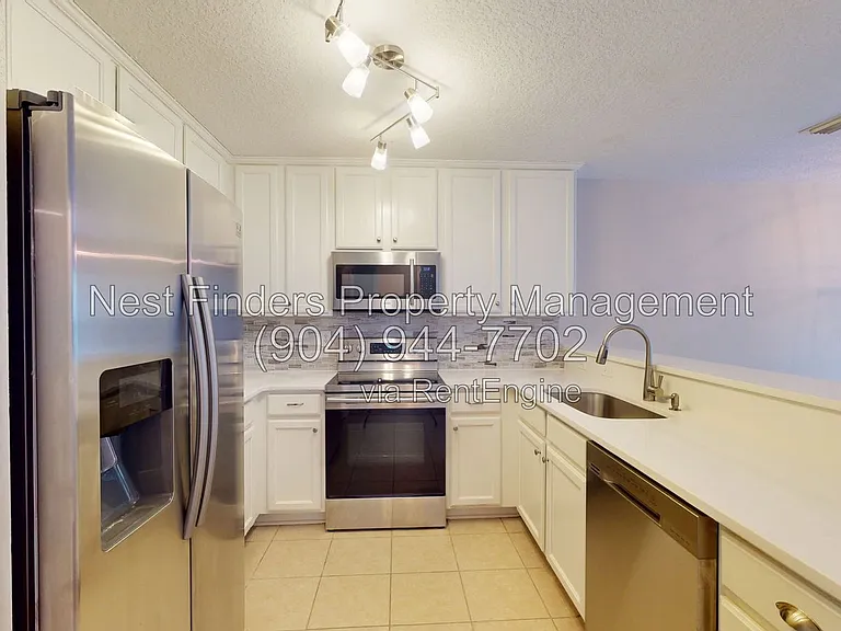 1002 N Black Cherry Dr — Photo 8