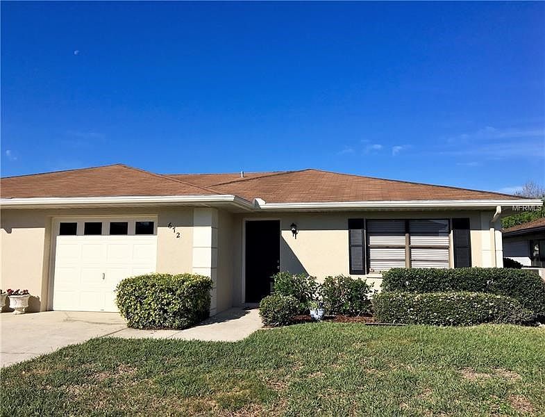 1st image of 672 Lake Carolyn Cir