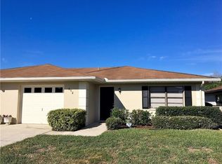 672 Lake Carolyn Cir, Lakeland, FL 33813