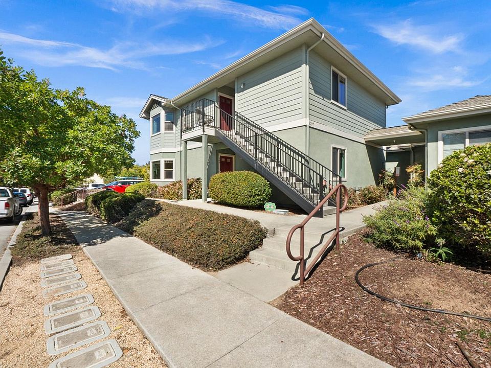 1st image of 2977 Mar Vista Dr Unit 100