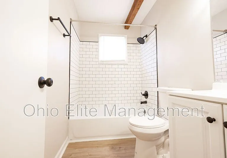 3090 Grasmere Ave — Photo 12