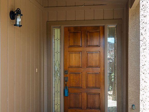 4th image of 2181 Resort Way S #8D
