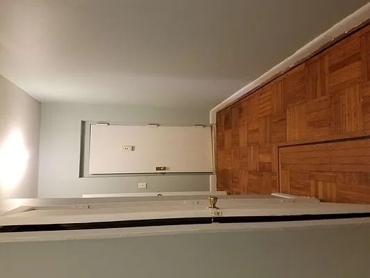 Rented by TAG Real Estate | media 8