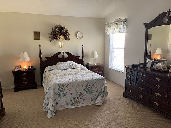 2nd image of 13029 Cog Hill Way