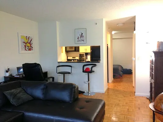 Rented by Town Residential | media 106