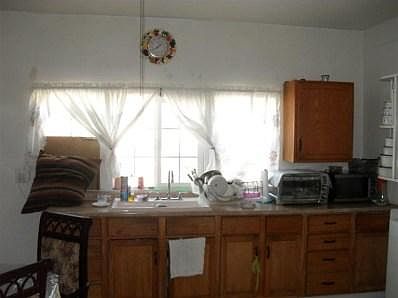 4th image of 2325 E Lafayette St